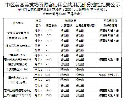 &#20159;&#24503;&#20307;&#32946;&#40;&#20013;&#22269;&#41;&#20307;&#32946;&#23448;&#26041;&#32593;&#31449;