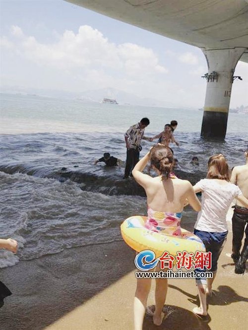 &#20159;&#24503;&#20307;&#32946;&#40;&#20013;&#22269;&#41;&#20307;&#32946;&#23448;&#26041;&#32593;&#31449;