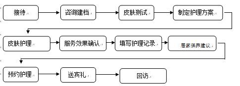 &#20159;&#24503;&#20307;&#32946;&#40;&#20013;&#22269;&#41;&#20307;&#32946;&#23448;&#26041;&#32593;&#31449;