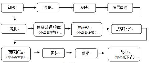 &#20159;&#24503;&#20307;&#32946;&#40;&#20013;&#22269;&#41;&#20307;&#32946;&#23448;&#26041;&#32593;&#31449;