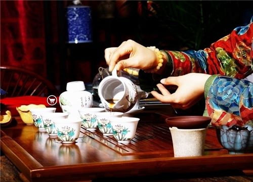 &#20159;&#24503;&#20307;&#32946;&#40;&#20013;&#22269;&#41;&#20307;&#32946;&#23448;&#26041;&#32593;&#31449;