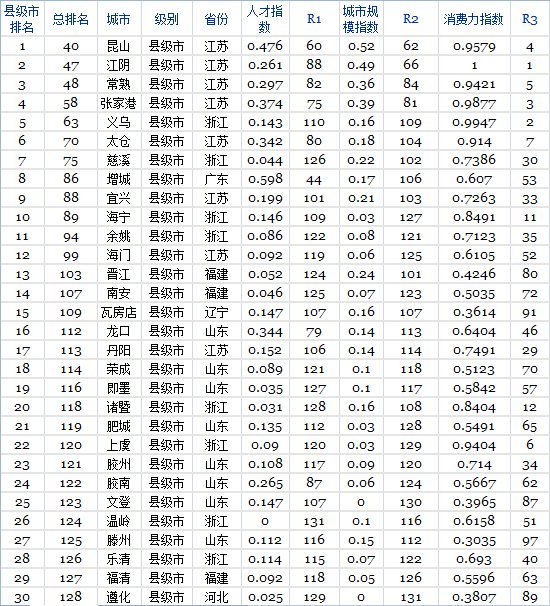 &#20159;&#24503;&#20307;&#32946;&#40;&#20013;&#22269;&#41;&#20307;&#32946;&#23448;&#26041;&#32593;&#31449;
