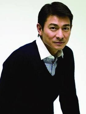 &#20159;&#24503;&#20307;&#32946;&#40;&#20013;&#22269;&#41;&#20307;&#32946;&#23448;&#26041;&#32593;&#31449;