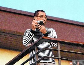 &#20159;&#24503;&#20307;&#32946;&#40;&#20013;&#22269;&#41;&#20307;&#32946;&#23448;&#26041;&#32593;&#31449;