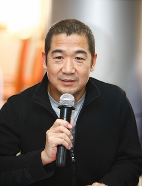 &#20159;&#24503;&#20307;&#32946;&#40;&#20013;&#22269;&#41;&#20307;&#32946;&#23448;&#26041;&#32593;&#31449;