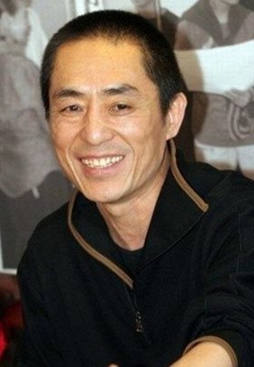 &#20159;&#24503;&#20307;&#32946;&#40;&#20013;&#22269;&#41;&#20307;&#32946;&#23448;&#26041;&#32593;&#31449;