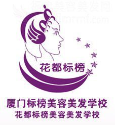 &#20159;&#24503;&#20307;&#32946;&#40;&#20013;&#22269;&#41;&#20307;&#32946;&#23448;&#26041;&#32593;&#31449;
